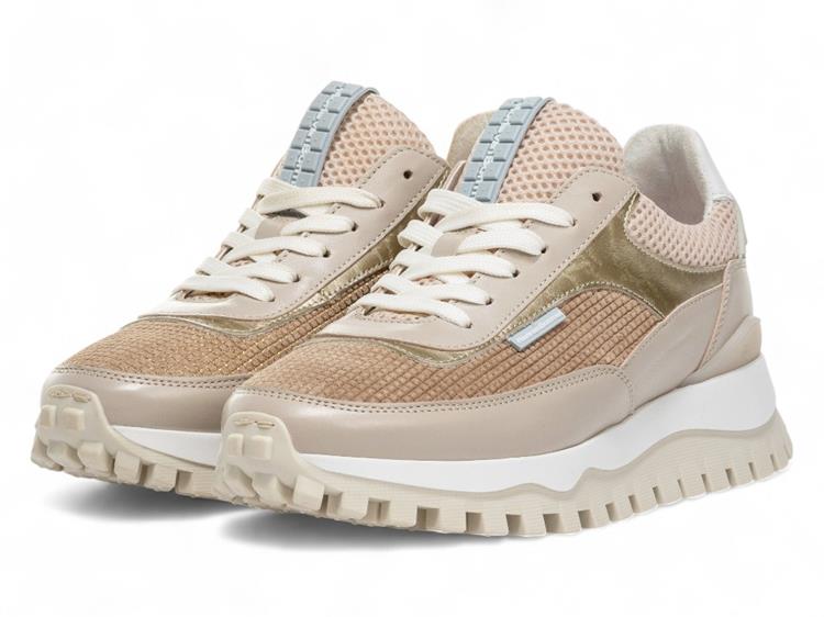 Floris van Bommel SFW-10100 grey