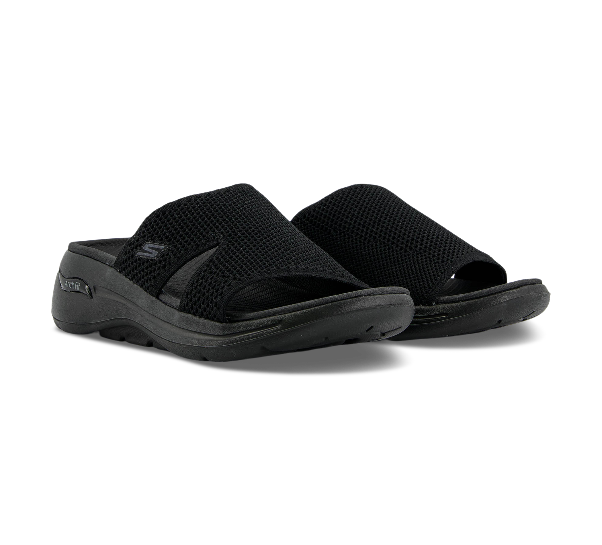 Skechers Go Walk