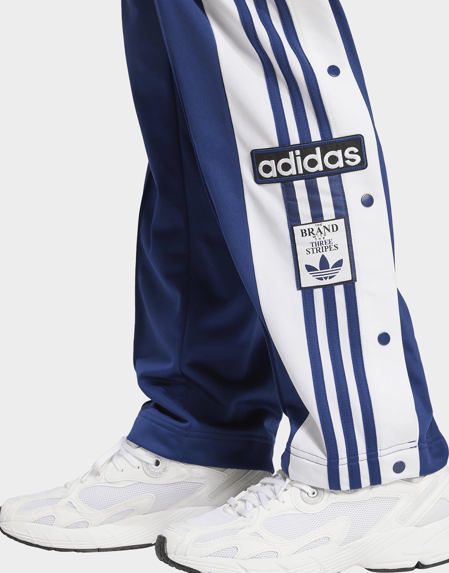 adidas Pantalon de jogging Adibreak Homme