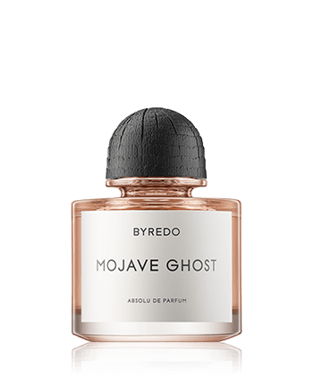 Byredo Mojave Ghost Absolu de Parfum Spray 50ml