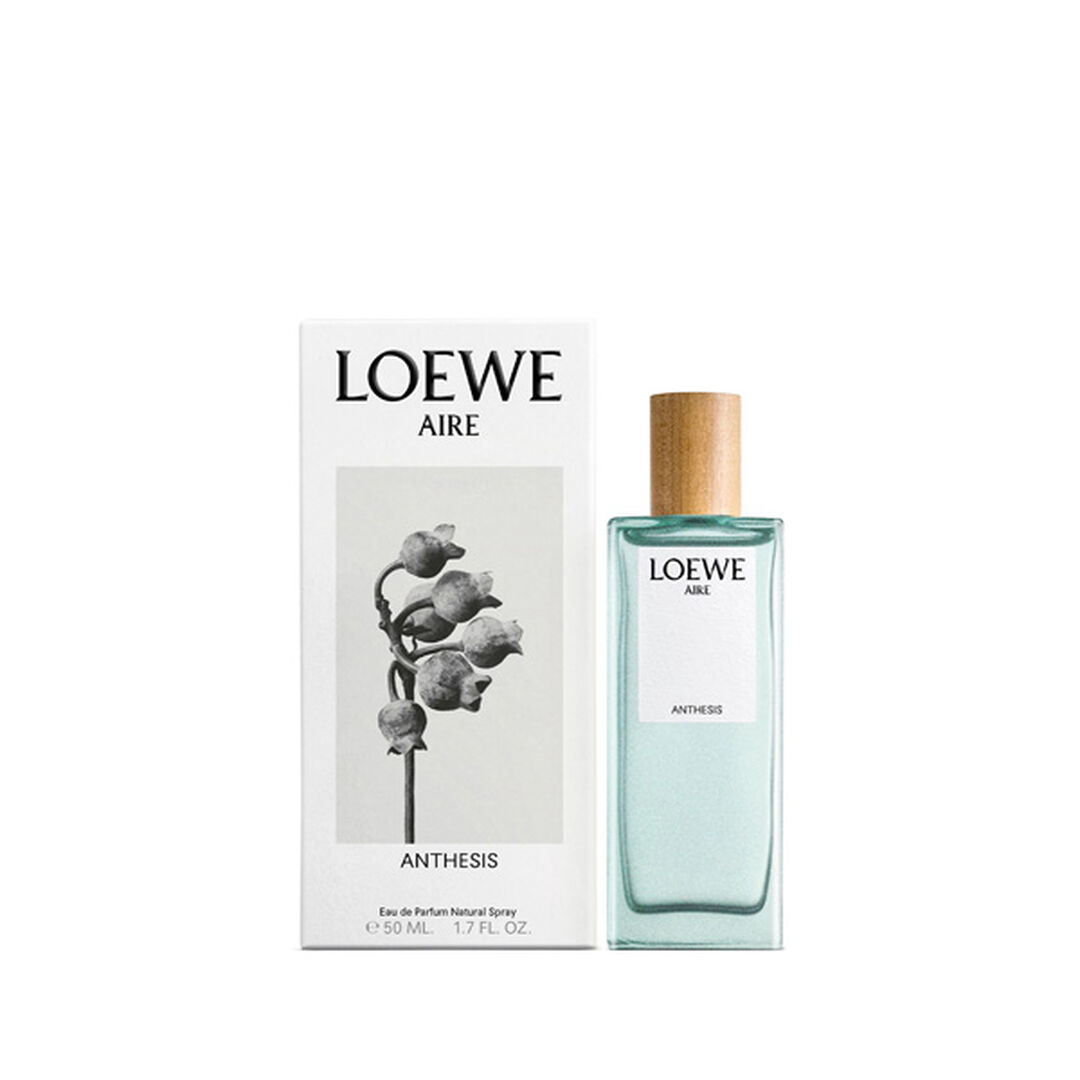 LOEWE Loewe Aire Anthesis Eau de Parfum - 50ml