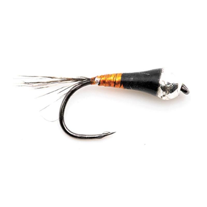 Mouche Devaux Nymphe Perdigone Perdi103