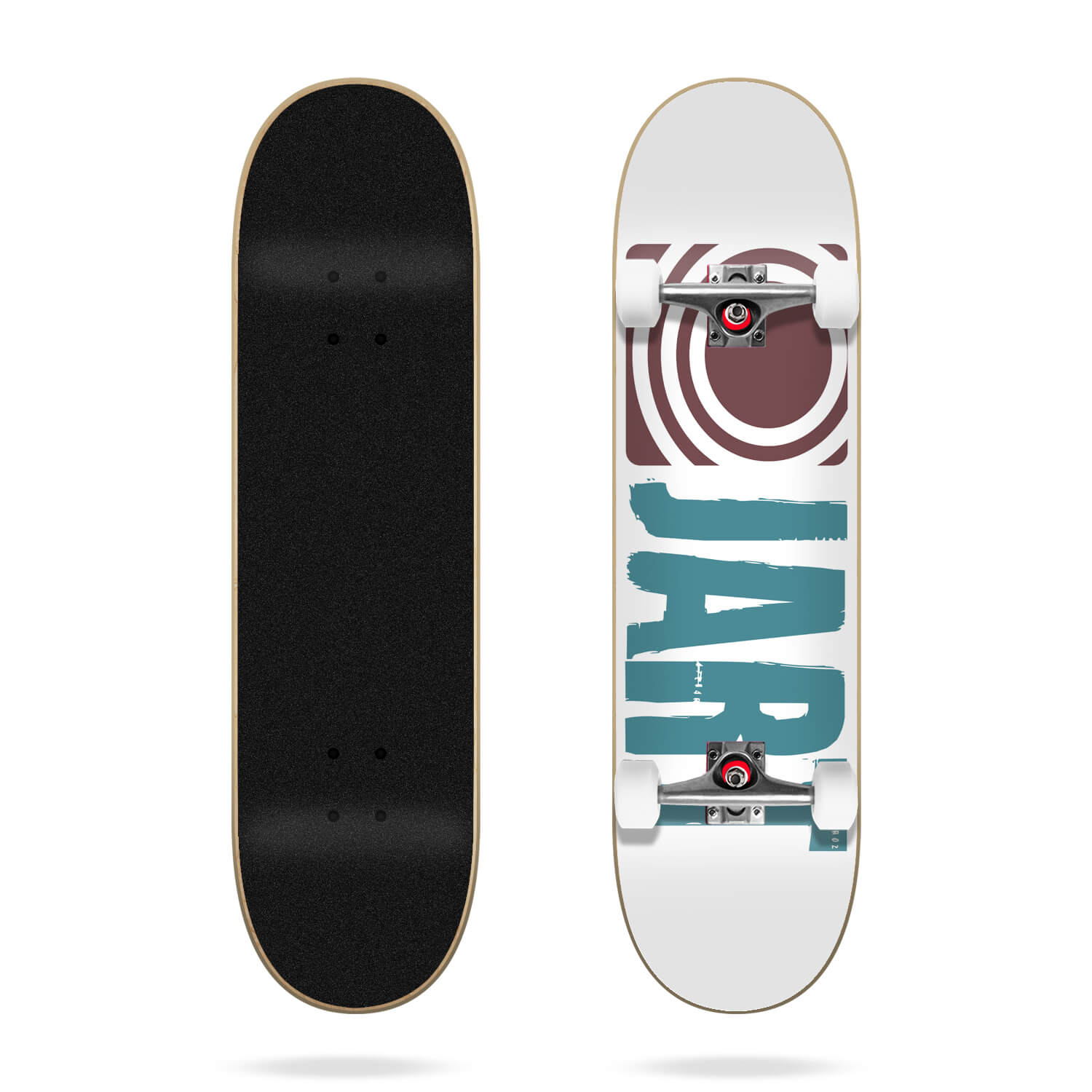 Jart Classic Jart Complete 7.6