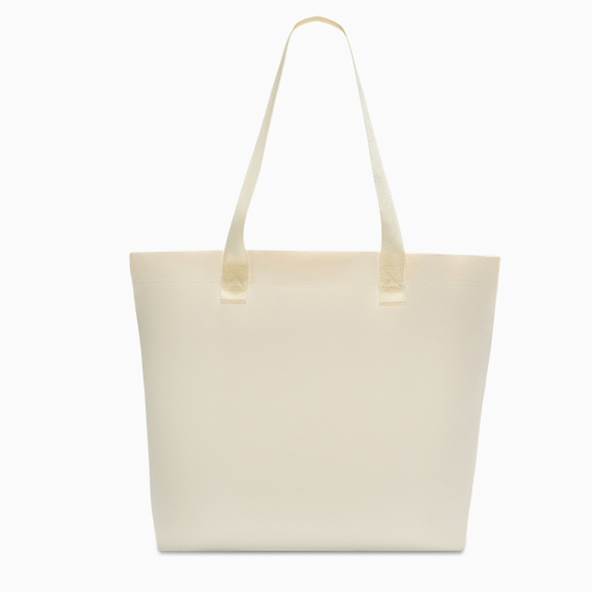 CONVERSE<br>Bolsa Y2K