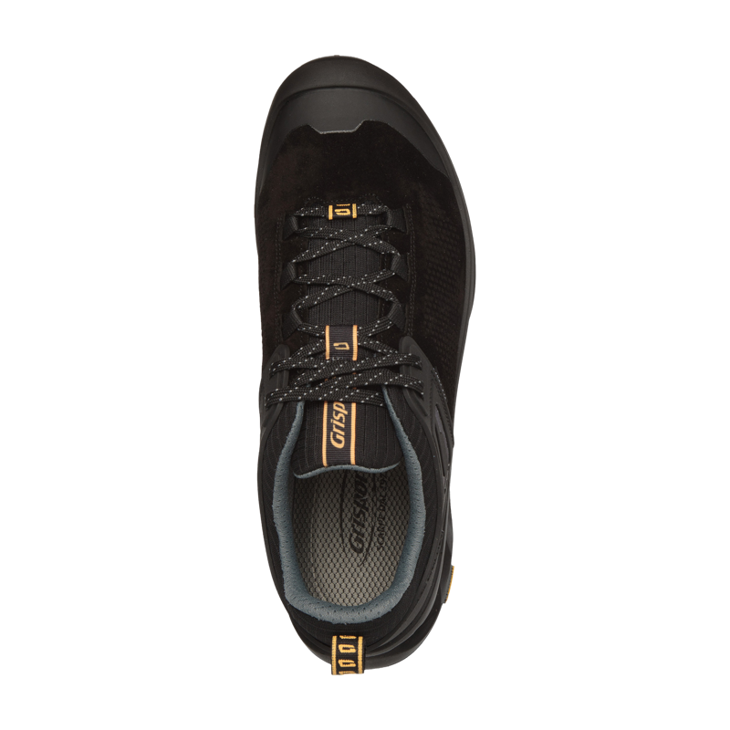 Discovery Low Wandelschoen