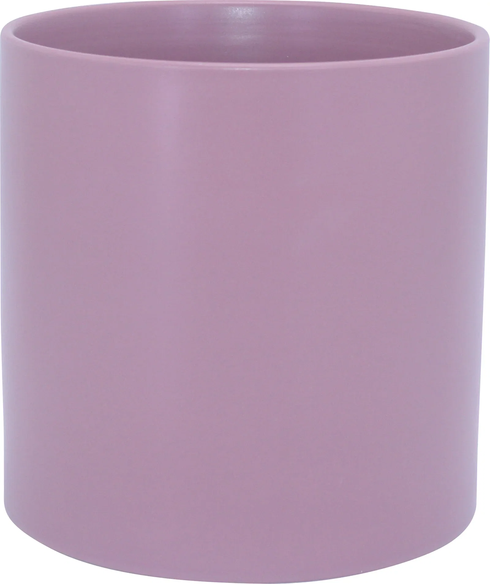 Potte Cylinder Ø20 cm