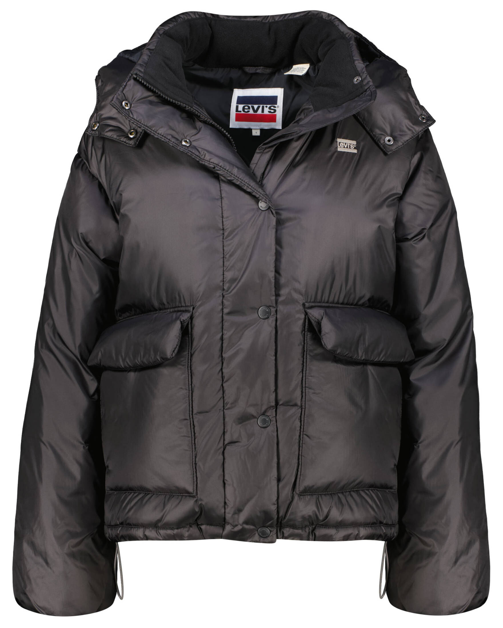 Levi's®| Damen Daunenjacke LUNA CORE
