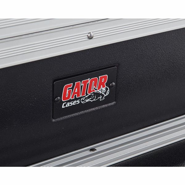 Gator GRC-10X8