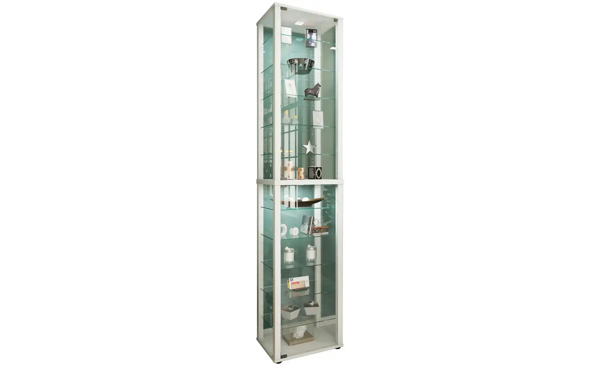 Vitrine
