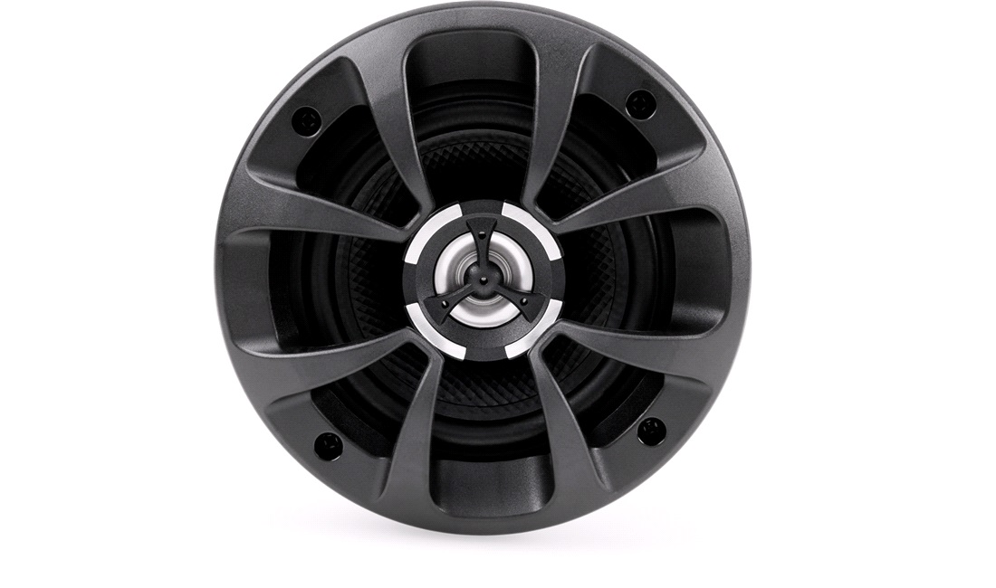 XZOUND GTO402 4
