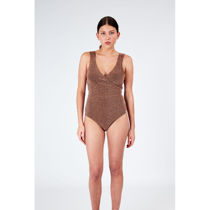 inSua-Badpak lurex - Insua