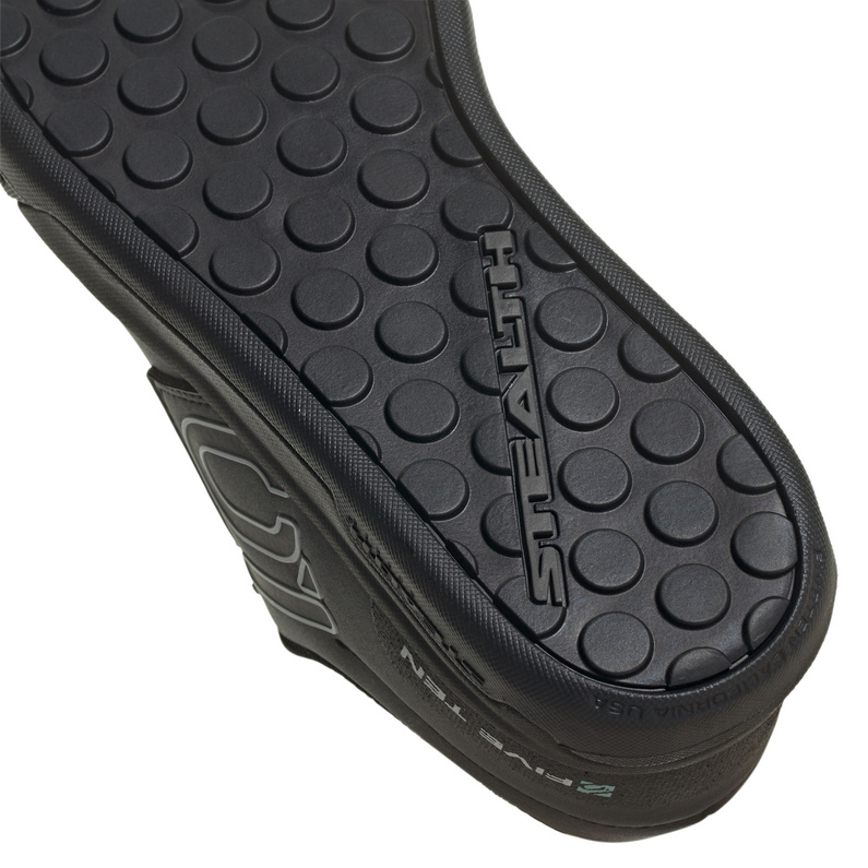 adidas Five Ten Freerider Pro Radschuhe