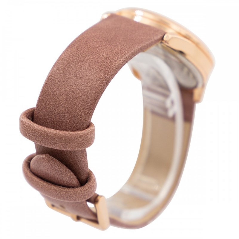 Montre pour Femme Bracelet Lila GIORGIO