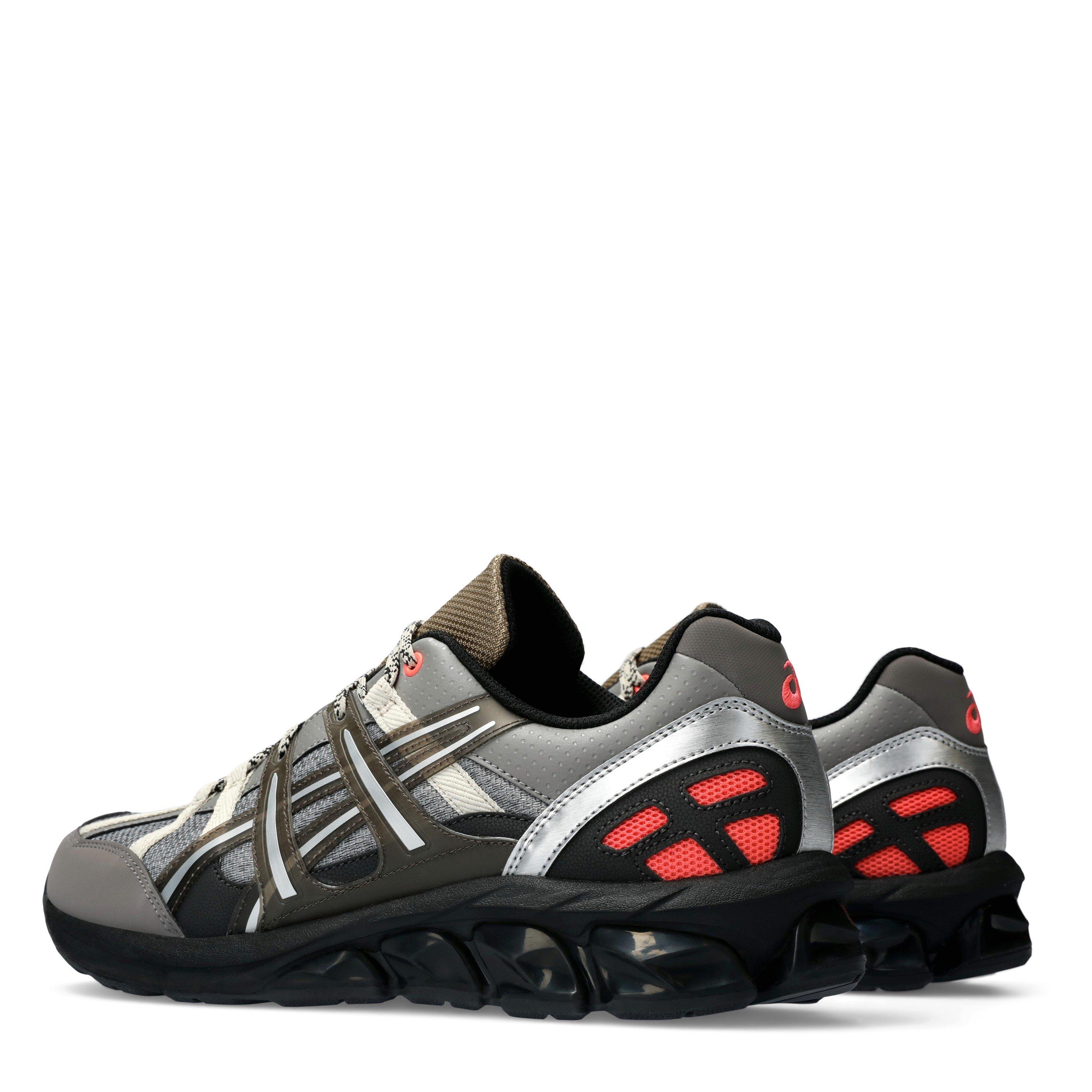 Asics Gel Sonoma 180 Road Running Shoes Mens