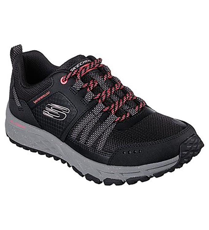 Skechers Women Escape Plan - Endless Pursuit Sneakers