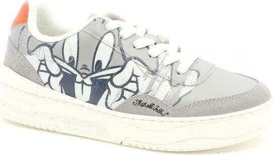 76961 DESIGUAL
