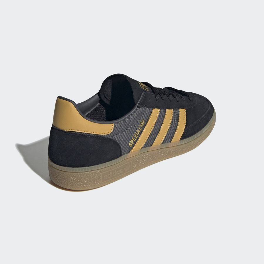Adidas Original Chaussure Handball Spezial