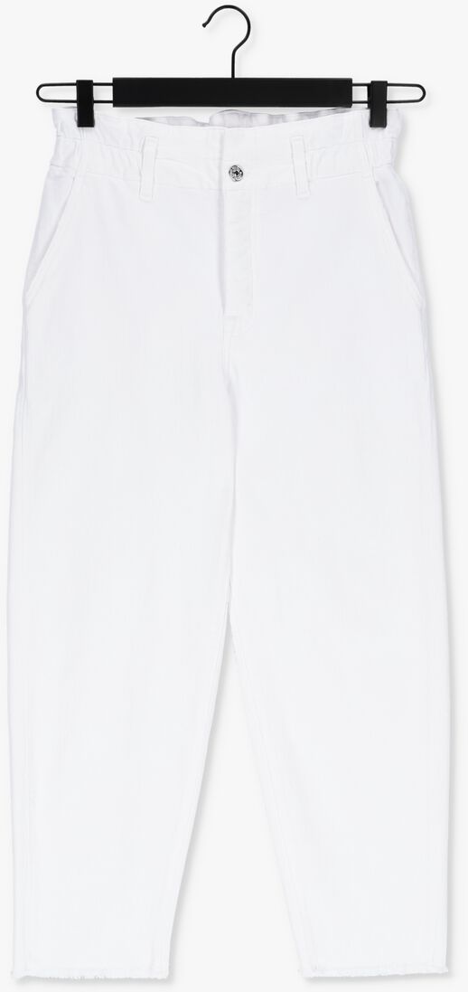 witte 7 for all mankind mom jeans ease dylan