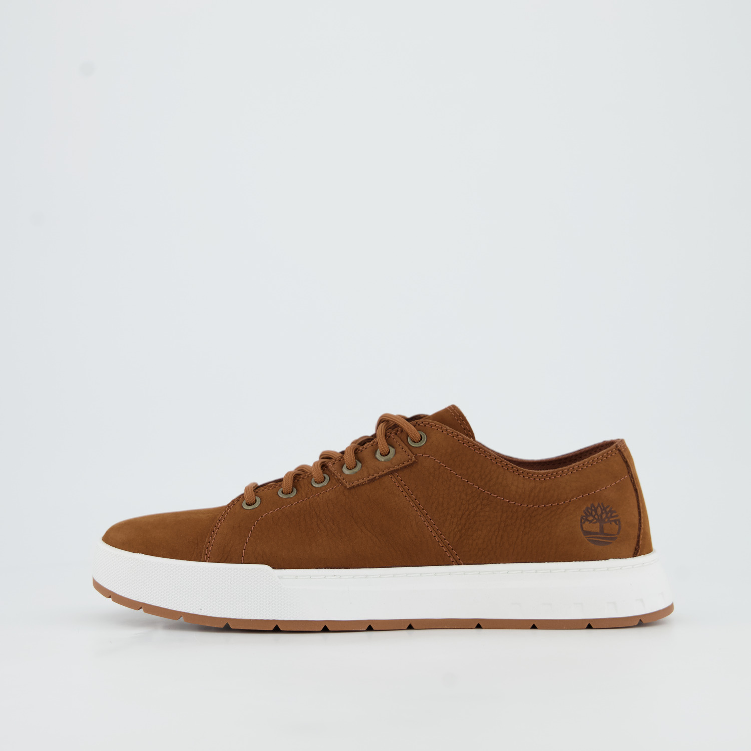 Timberland Maple Grove