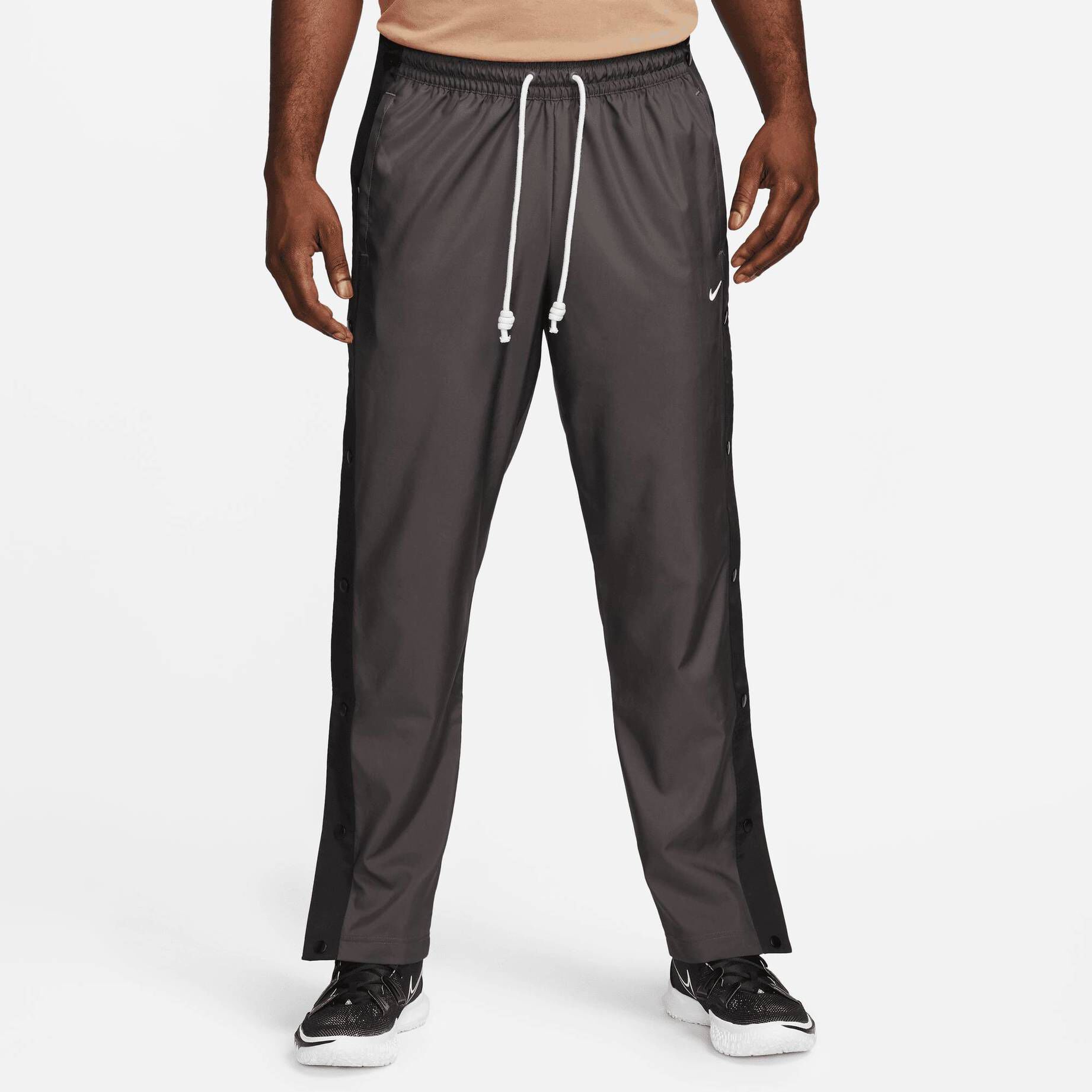 Nike| Herren Basketballhose DNA TEARAWAY