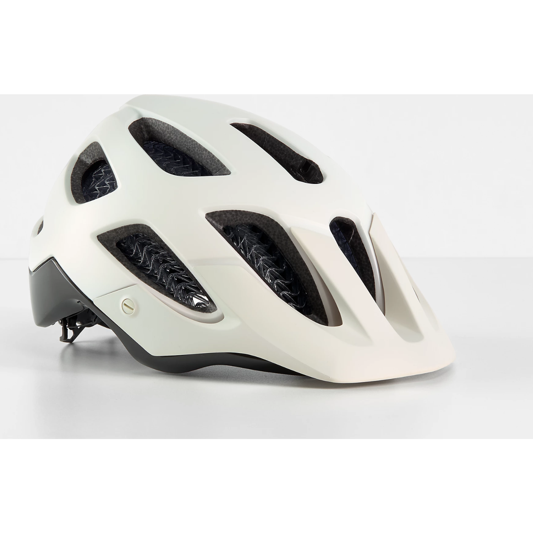 Bontrager Blaze Wavecel MTB Helm