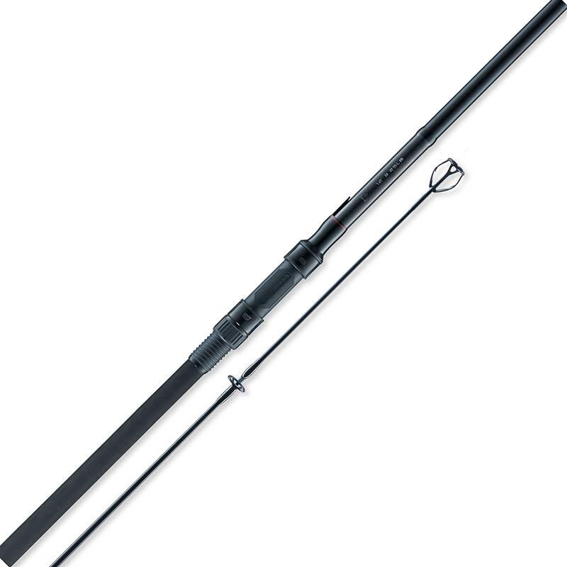Canne Carpe Sonik Vaderx Rs 3Pc