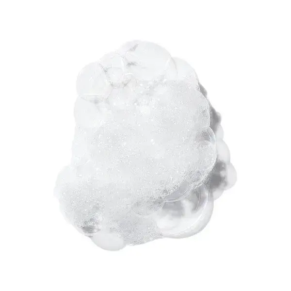 Espuma de Limpeza Anti-Imperfeições SOS da Clinique 125ml