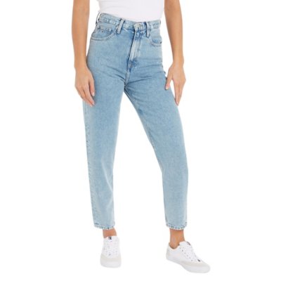 Jean femme Mojean TOMMY HILFIGER