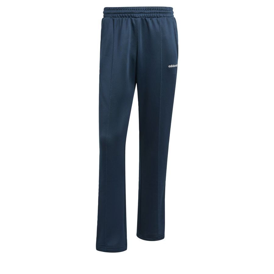 Adidas Original Pantalon jambes évasées