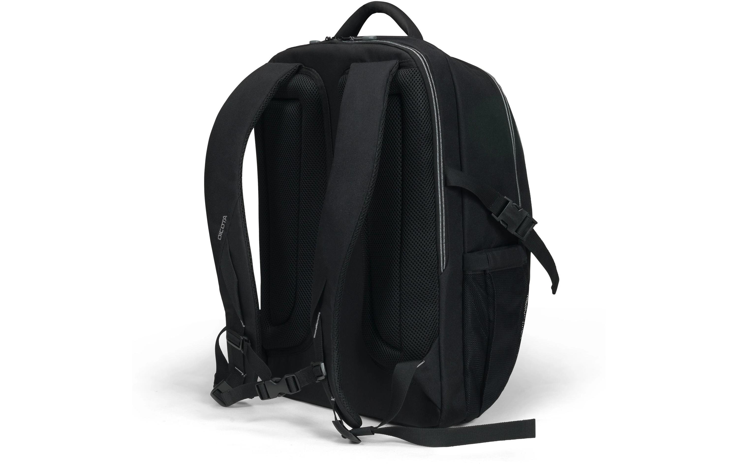 Notebook-Rucksack Eco 14