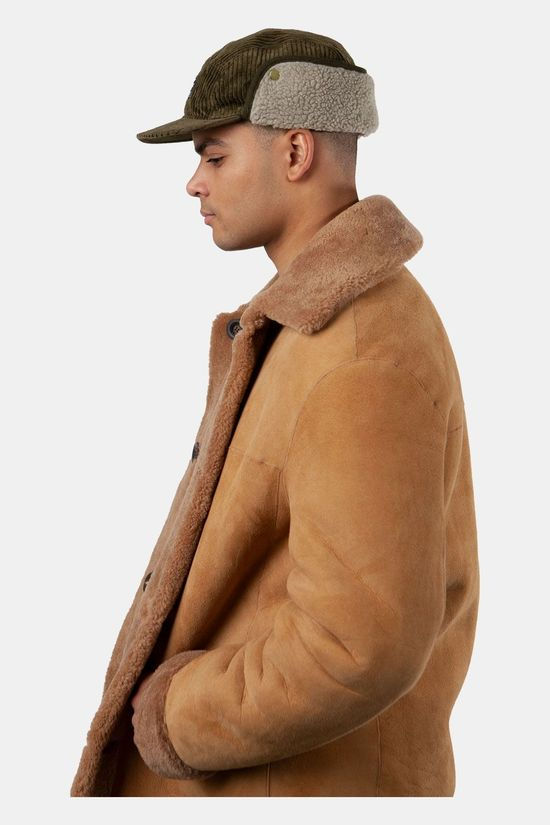 Barts Barts Rayner Cap pet