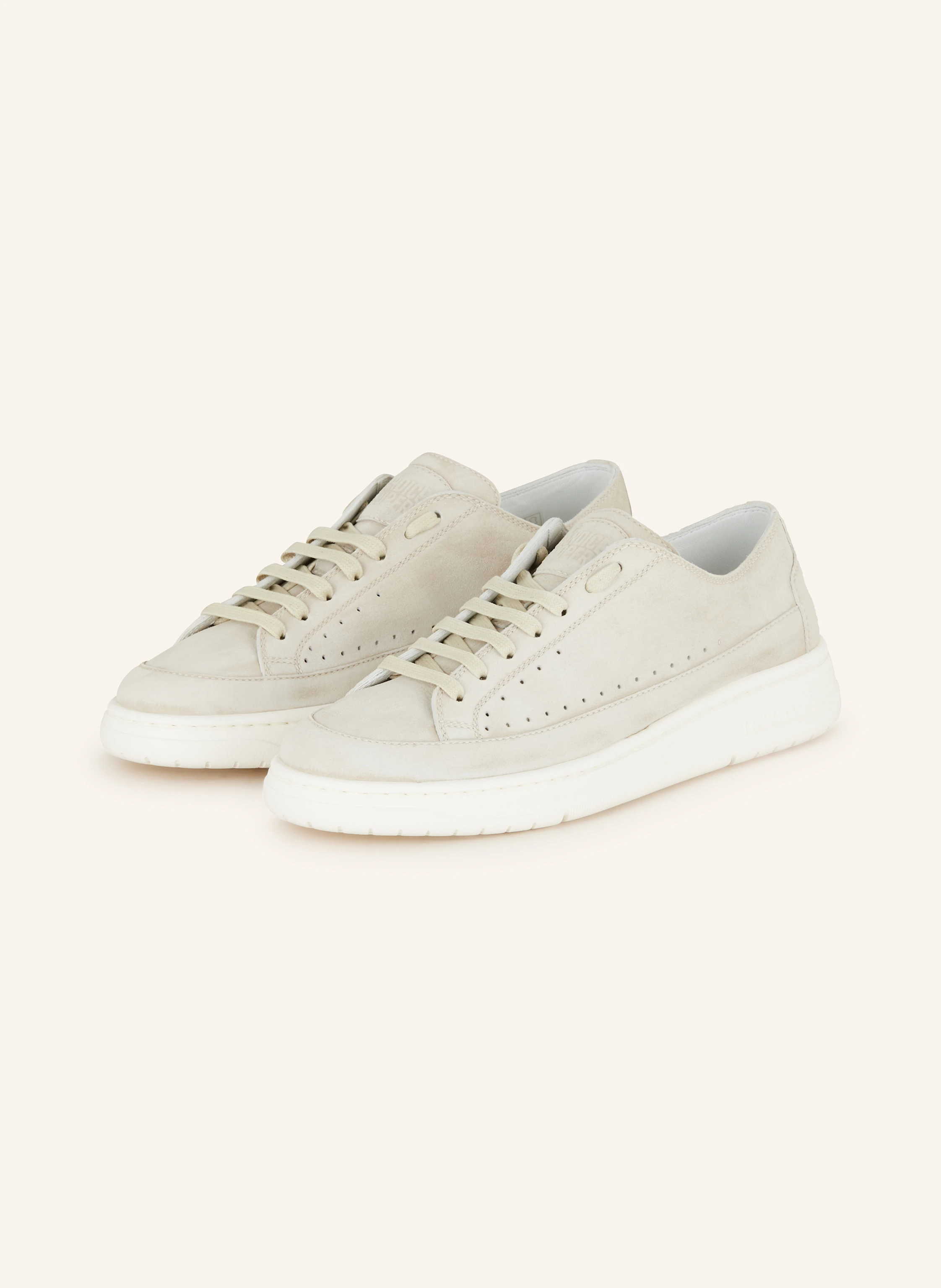 Candice Cooper Sneaker TEA