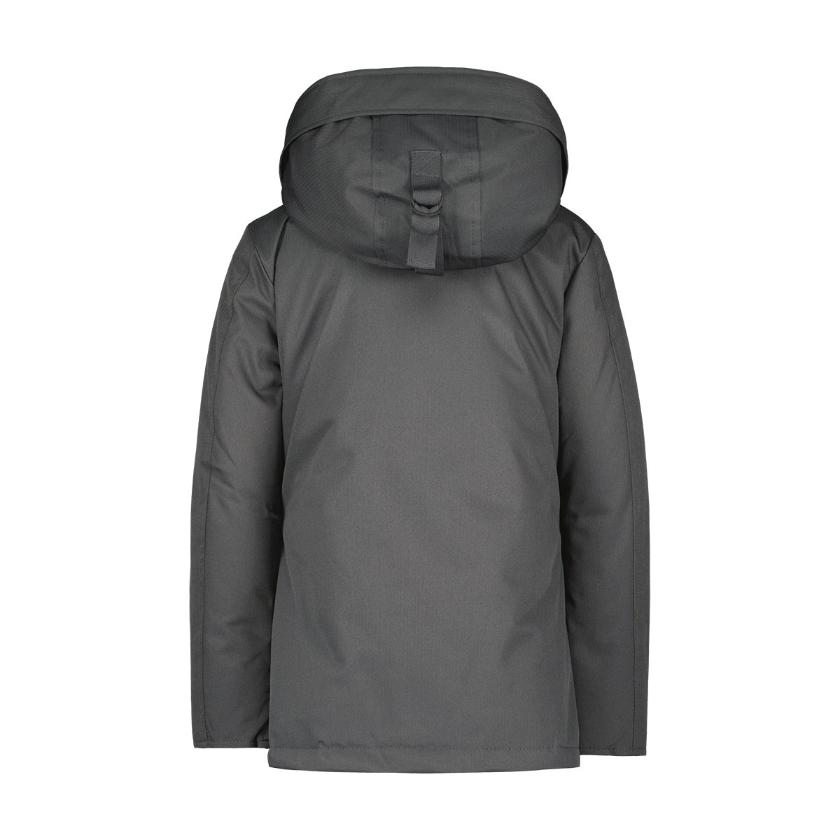 Airforce  4 Pocket Parka Kids