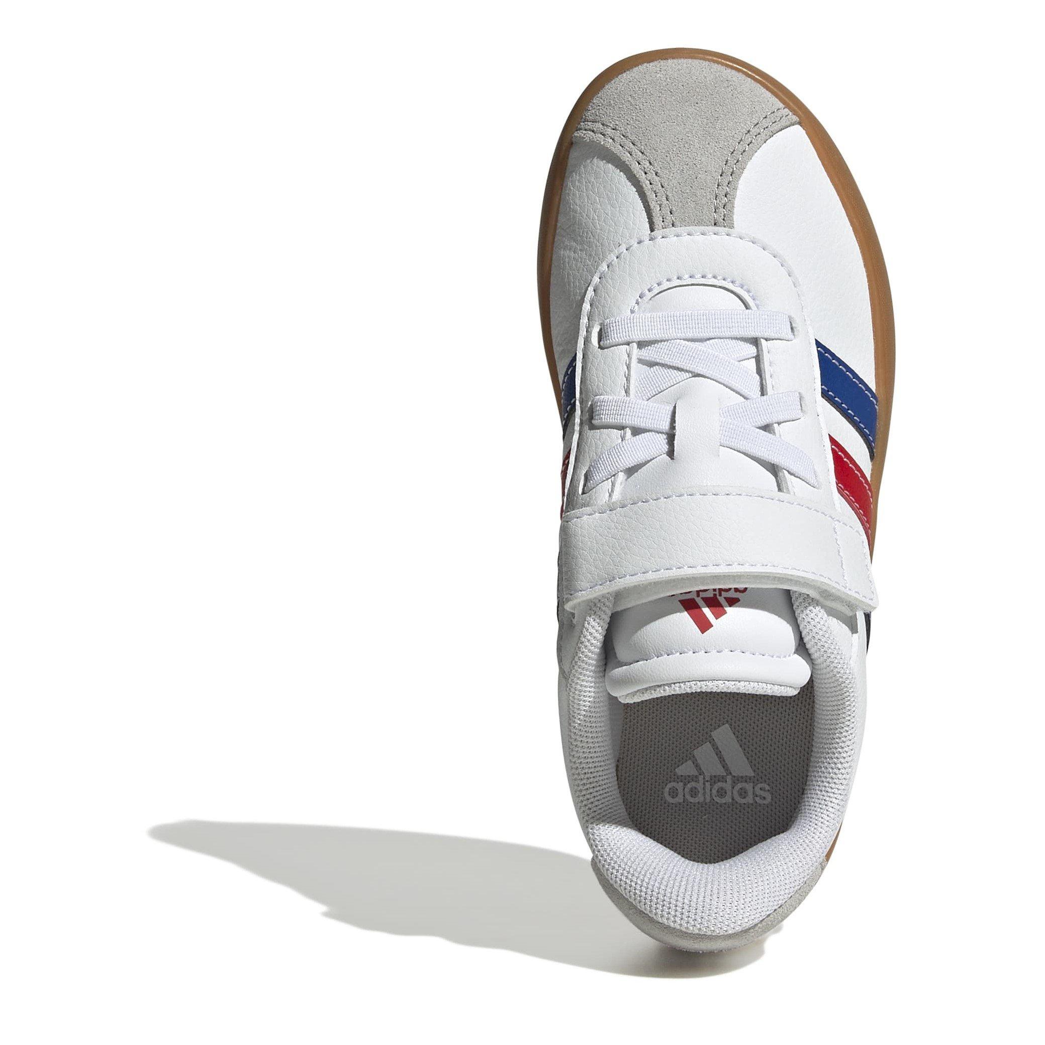 adidas Vl Court 3.0 Shoes Child Boys