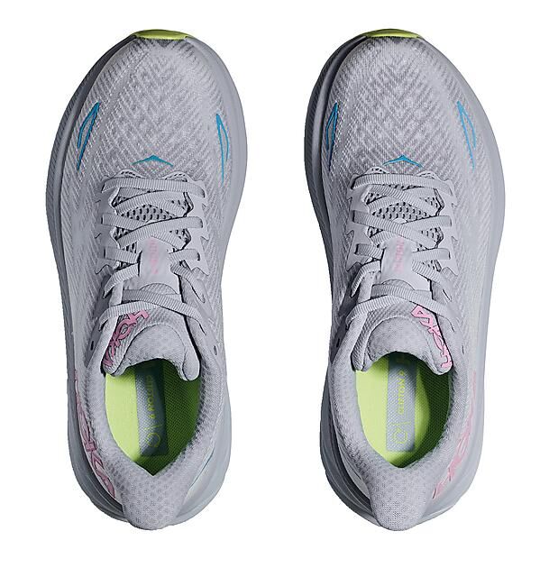 HOKA - CHAUSSURES DE RUNNING CLIFTON 9 W