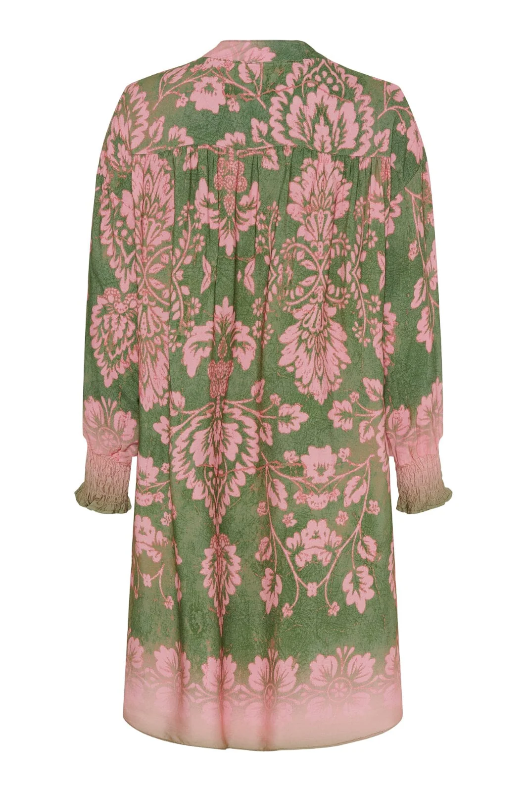 Marta Du Chateau Mdcmaribel Dress