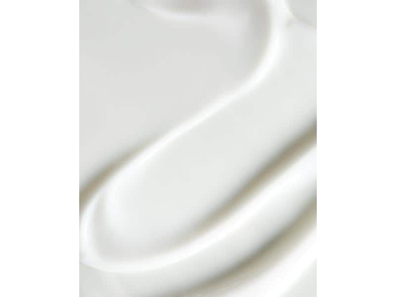 NIVEA Intimpflege Intimo Sensitive 250 ml Milde, seifenfreie Intimpflege-Waschlotion für das tägliche Wohlbefinden