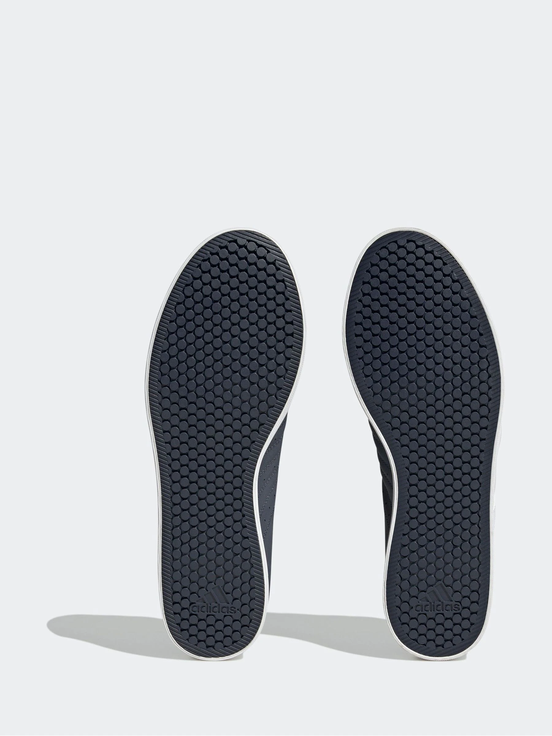 Marineblauw - adidas VS Pace Sneakers