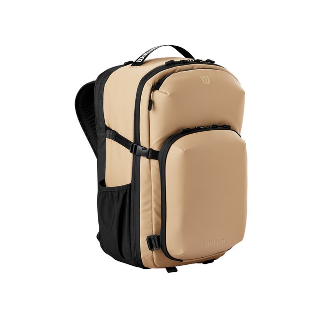Helix Travel Backpack