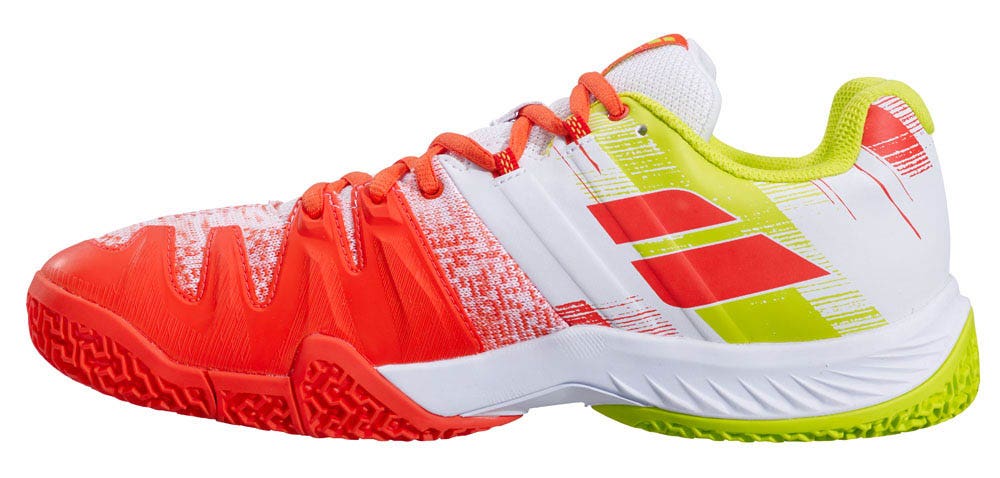 Babolat  Movea Padel