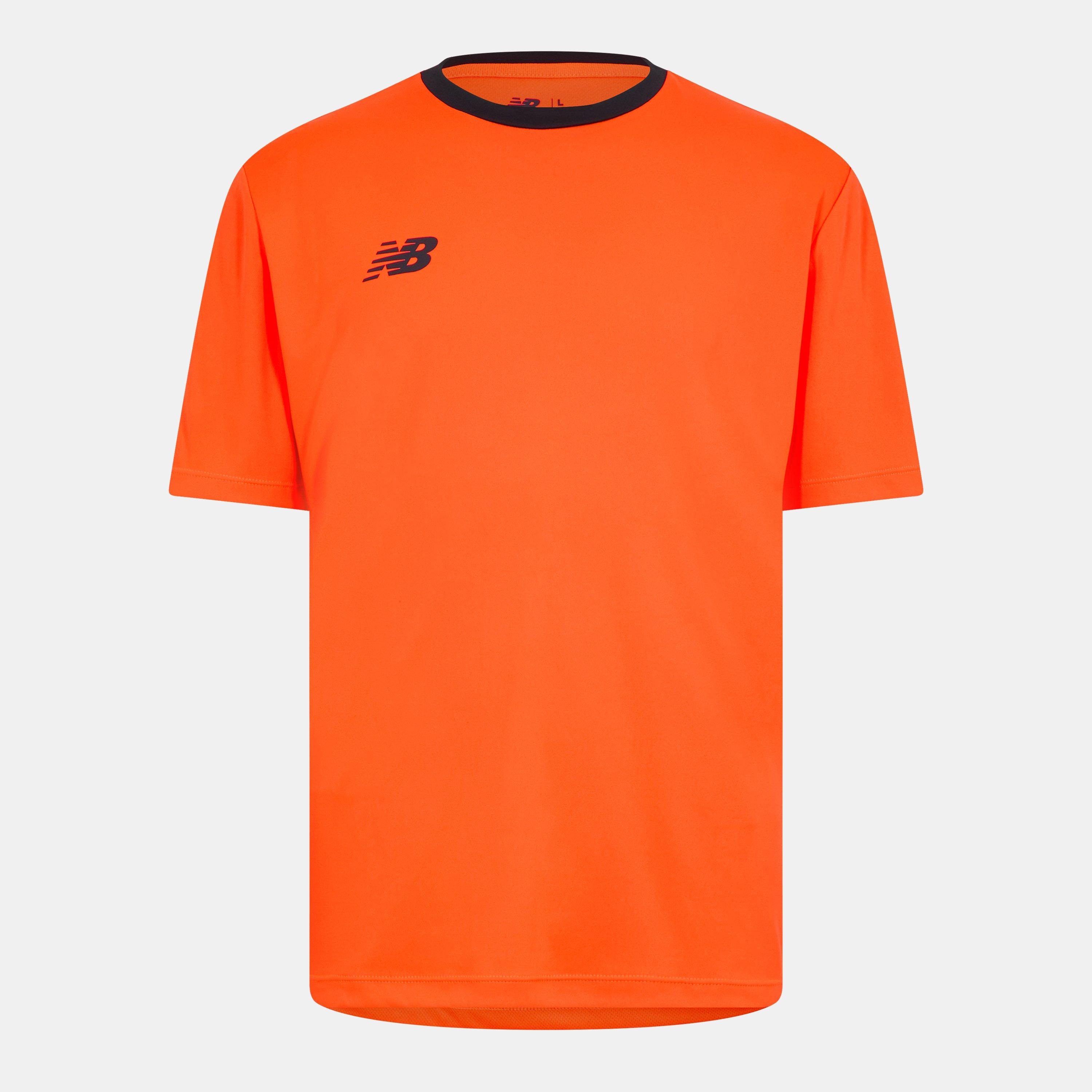 New Balance NB T Shirt Sn99