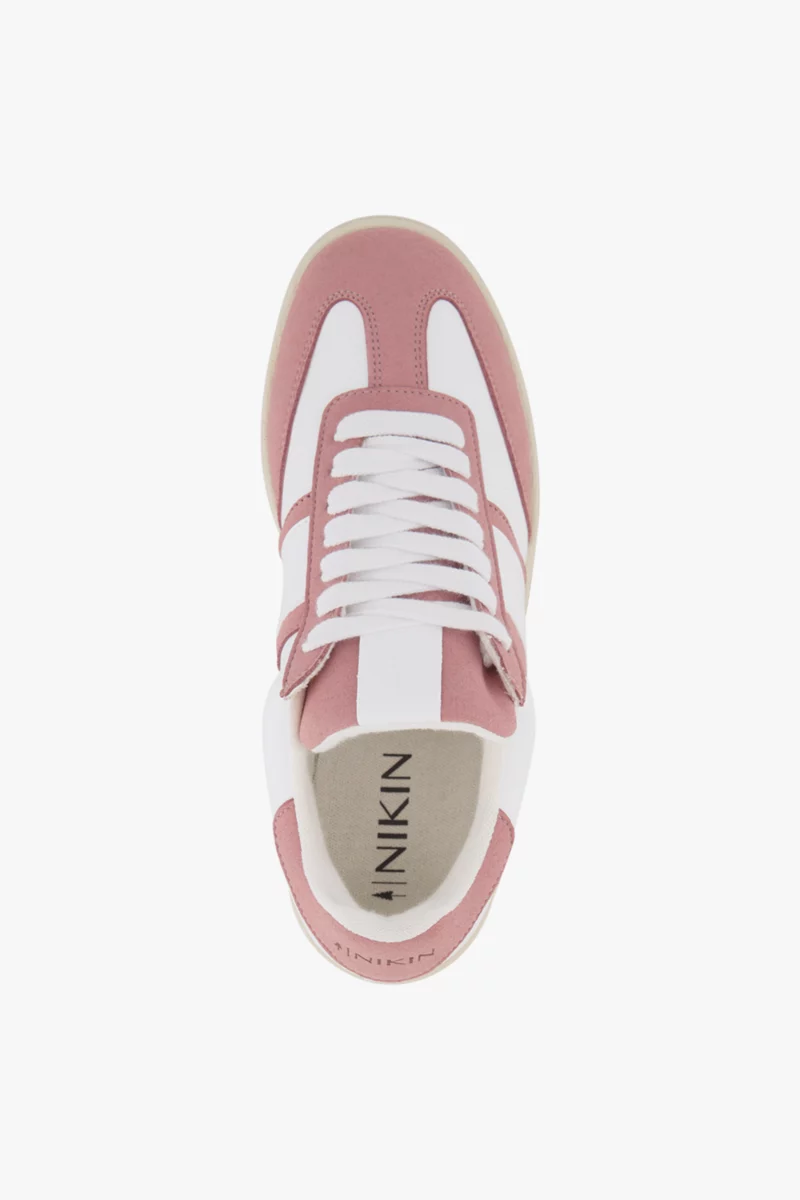 NIKIN TreeShoe Damen Sneaker
