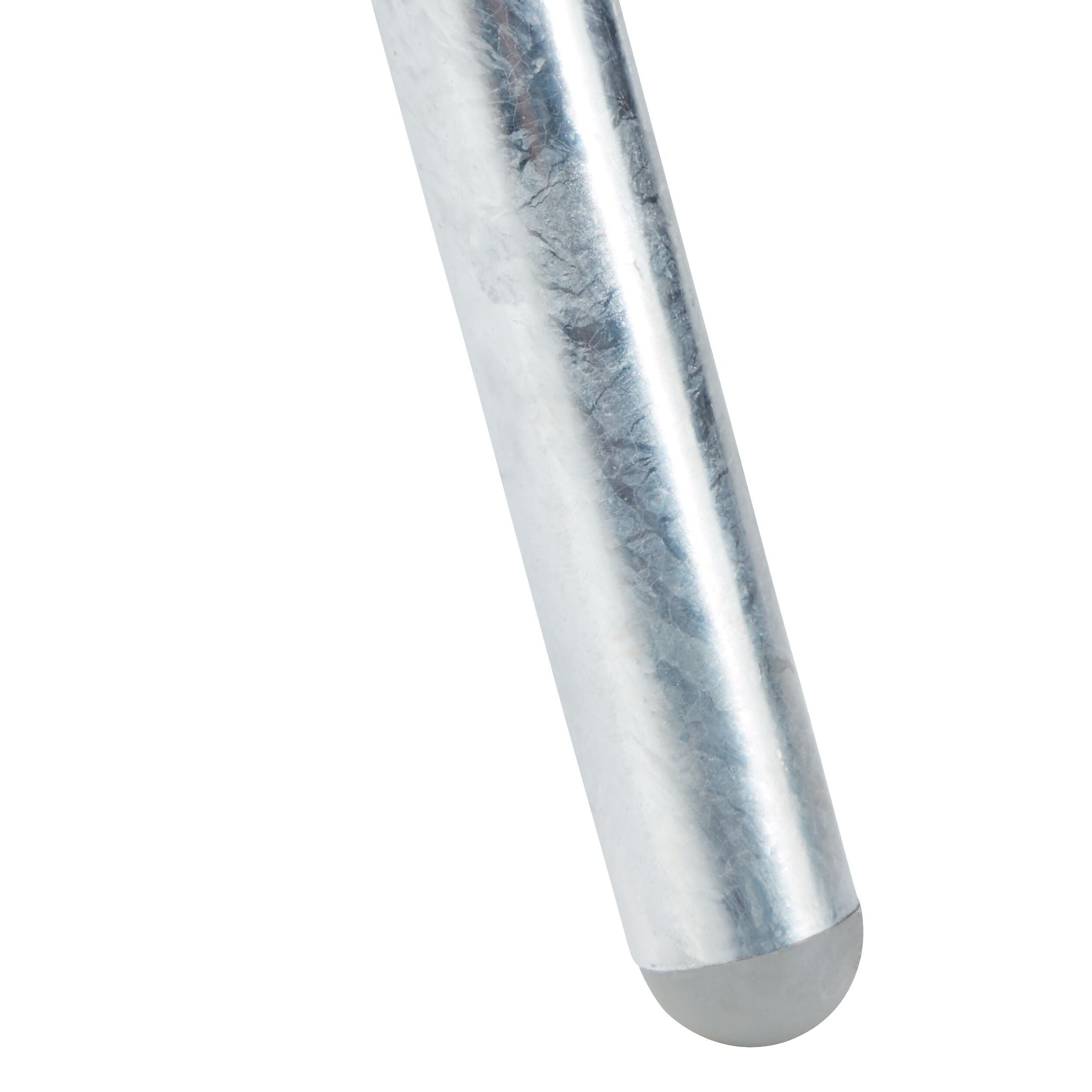 Schaffner BRISSAGO Liege - Anthrazit / B: 64.0 cm x T: 45.0 cm x H: 184.0 cm