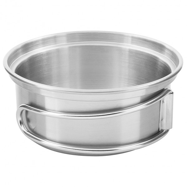 Tatonka - Handle Mug Lid - Set de vaisselle