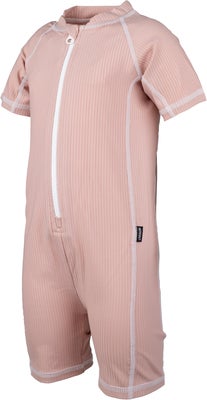 Lindberg Coral UV-Drakt, Blush