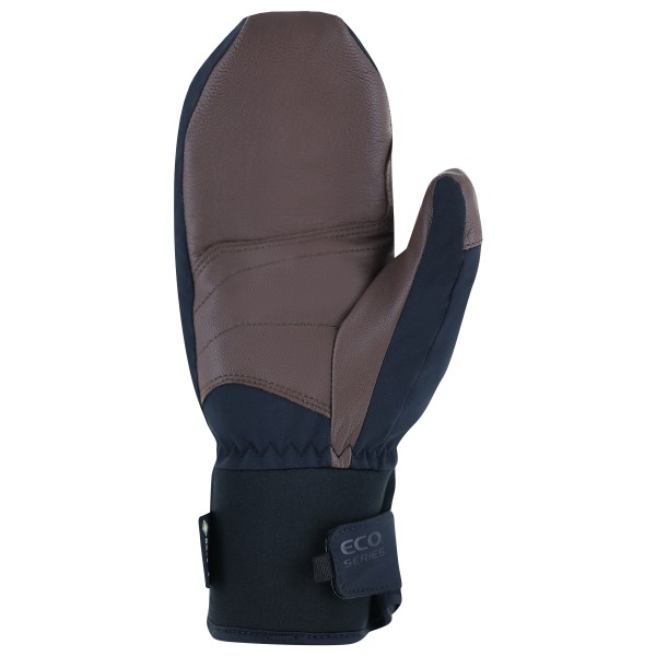 Roeckl Sports - Women's Camurac GTX Mitten - Gants