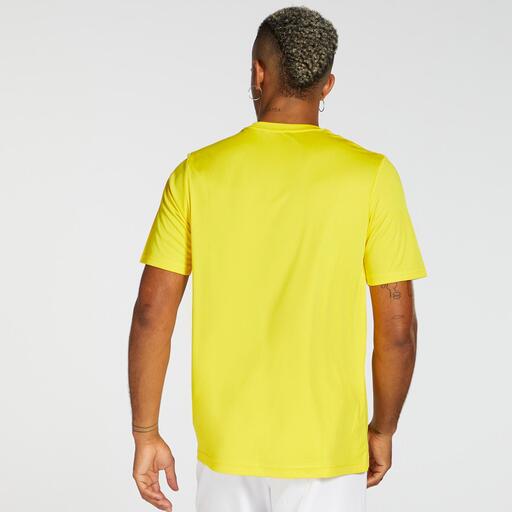 Camiseta Joma Combi