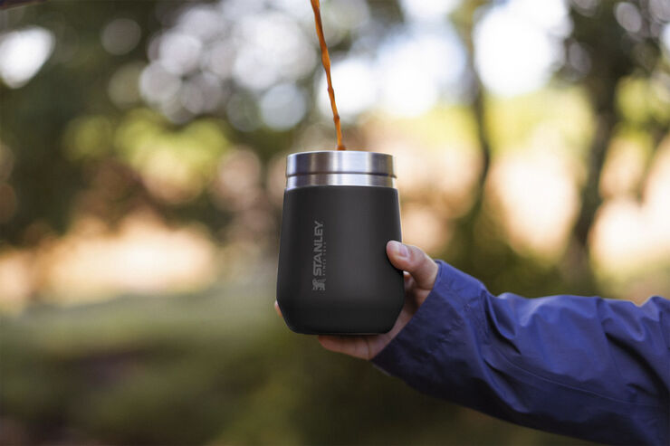 Stanley The Everyday GO Tumbler. 29L
