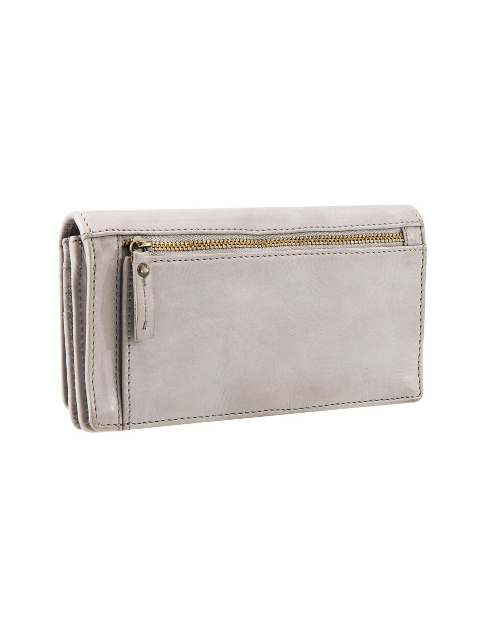STEINBACH IMMINE PURSE LH14F