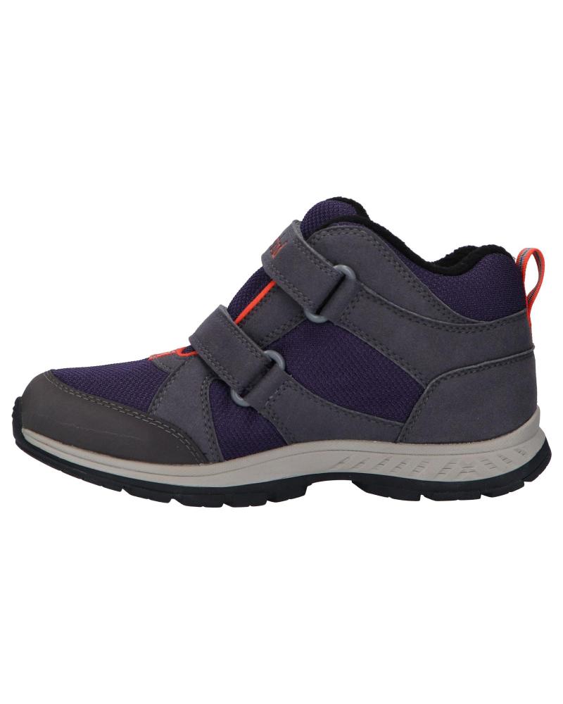 Tênis esportivo Timberland A2273 Neptune